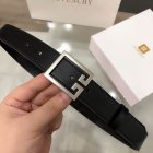 GIVENCHY Original Quality Belts 09
