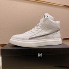 Y-3 Men's Shoes 237