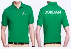 Air Jordan Men 's Polo 357