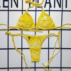 DIOR Bikini 04