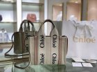 Chloe Original Quality Handbags 328