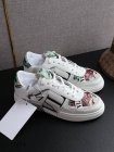 Valentino Women's Shoes 869