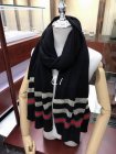 Gucci Scarves 151