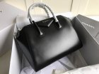 GIVENCHY Original Quality Handbags 168