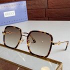Gucci High Quality Sunglasses 2217