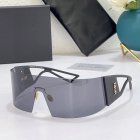 DIOR High Quality Sunglasses 1725