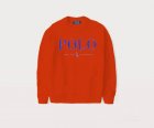 Ralph Lauren Women's long sleeve t-shirts 10