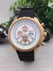 Breitling Watch 317