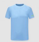 Balenciaga Men's T-shirts 113