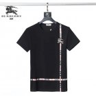 Burberry Men's T-shirts 353