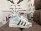 Adidas Women's Shoes 249