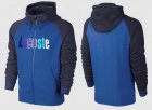 Lacoste Men's Outwear 173