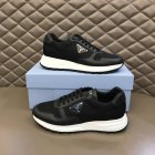 Prada Men's Shoes 581