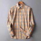 Burberry Men's Shirts 54