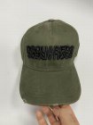 Dsquared Hats 361