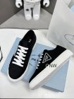 Prada Women's Shoes 143