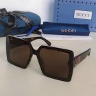 Gucci High Quality Sunglasses 4418