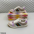 Gucci Women's Shoes 1080