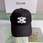 CELINE Hats 166