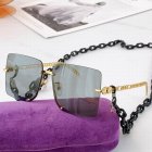 Gucci High Quality Sunglasses 2671