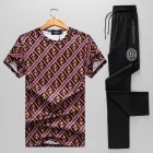 Fendi Men's Suits 65