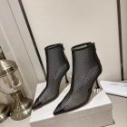 Jimmy Choo Women's Shoes 535
