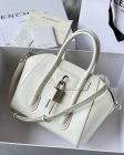 GIVENCHY Original Quality Handbags 280