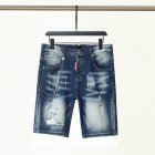 Dsquared Men's Shorts 36