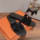 Hermes Women's Slippers 298