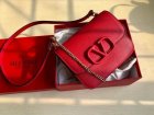 Valentino Original Quality Handbags 217