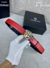 Versace Original Quality Belts 122