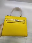 Hermes High Quality Handbags 287