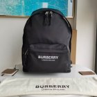 Burberry High Quality Handbags 310