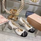 MiuMiu Women's Shoes 203