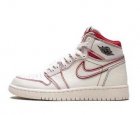 Nike Air Jordan Shoes Men 46