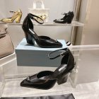 Prada Women's Shoes 418