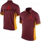 Air Jordan Men 's Polo 154