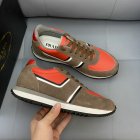 Prada Men's Shoes 460