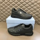 Prada Men's Shoes 580