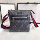 Gucci High Quality Handbags 247