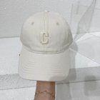 CELINE Hats 95