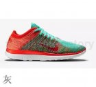 Nike Running Shoes Women Nike Free 4.0 Flyknit Women 60