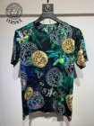 Versace Men's T-shirts 242