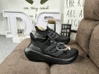 Adidas Men's shoes 1337