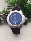 Breitling Watch 339