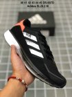 Adidas Men's shoes 827