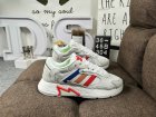 Adidas Women's Shoes 733