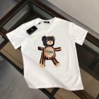 Fendi Men's T-shirts 98