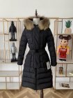 Moncler Women's outerwear 206