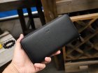 Fendi Wallets